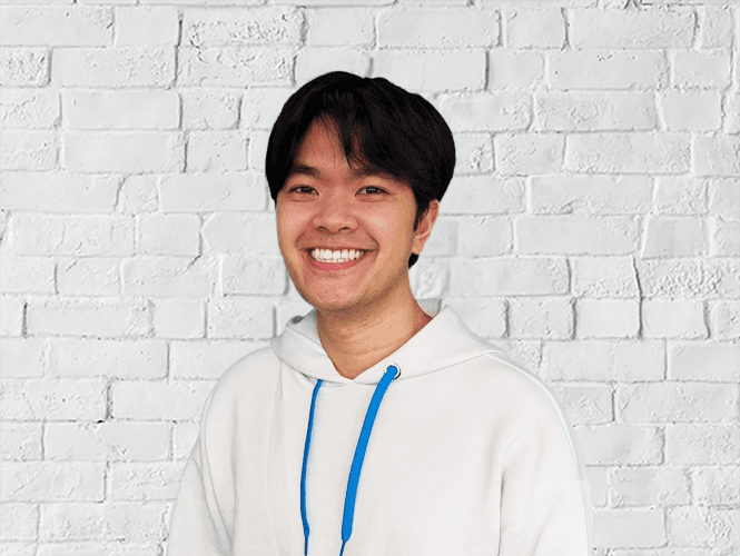 Jiai