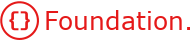 Inorbital WP Foundations Logo